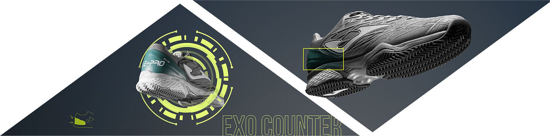 header Exo Counter